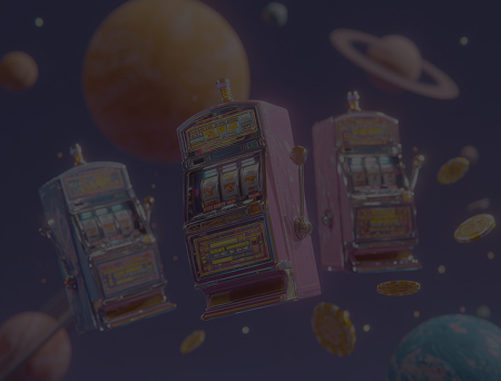 Jupi Casino