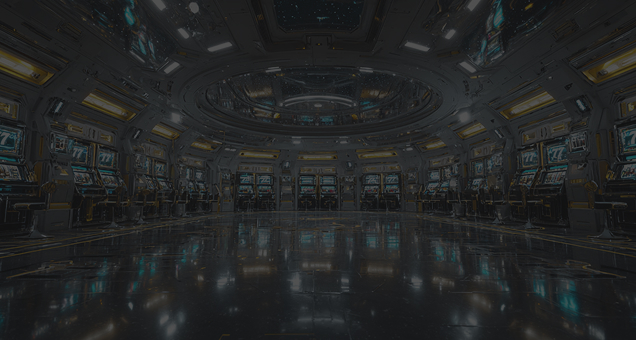 Jupi Casino