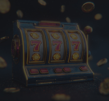Jupi Casino
