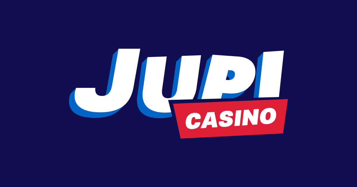 Jupi Casino